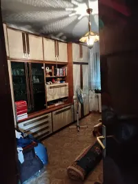 Kuća — Mihaila Koraća — fotografija 7