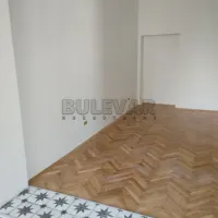 Poslovni prostor — Prvomajska — fotografija 4