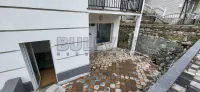 Dvosoban stan — Sokobanja — fotografija 11