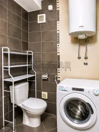 Dvoiposoban stan — Bulevar Nemanjića — fotografija 9