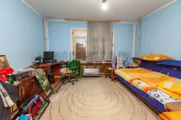 Kuća — 8. mart — fotografija 6