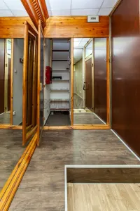 Poslovni prostor — Trg kralja Milana — fotografija 5