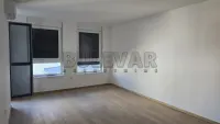 Poslovni prostor — Vardarska — fotografija 1