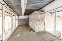 Poslovni prostor — Metalska — fotografija 12
