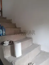 Poslovni prostor — Matejevački put — fotografija 9