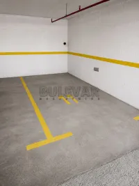 Garaža — Branka Radičevića — fotografija 3