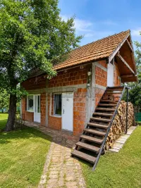 Kuća — Berbatovo — fotografija 20