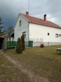 Kuća — Vučkovica — fotografija 14