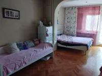 Kuća — Mokranjčeva — fotografija 11