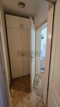 Jednoiposoban stan — Stanka Vlasotinčanina — fotografija 10