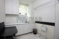 Poslovni prostor — Trg učitelja Tase — fotografija 11