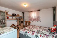 Kuća — Miodraga Jovanovića Uče — fotografija 22