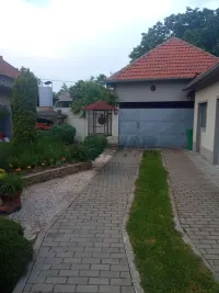 Kuća — Velika Plana — fotografija 2