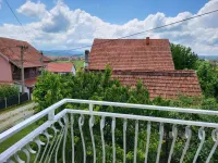 Kuća — Milutina Parezanovića — fotografija 7