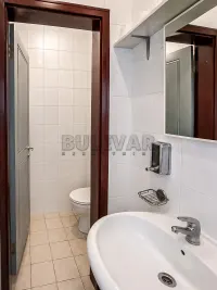 Poslovni prostor — Cara Dušana — fotografija 3