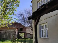 Kuća — Žitkovac — fotografija 3