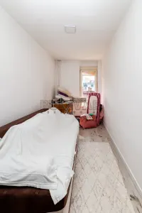 Više od tri spavaće sobe stan — Božidarčeva — fotografija 17