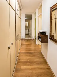 Trosoban stan — Bulevar dr Zorana — fotografija 10
