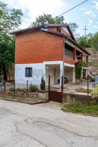 Kuća — 7. jula — fotografija 2