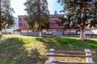 Poslovni prostor — Stara planina — fotografija 1