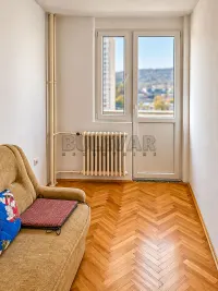 Dvosoban stan — Bulevar dr Zorana — fotografija 7