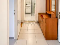 Dvosoban stan — Bulevar dr Zorana — fotografija 10