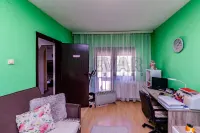Kuća — Bračka — fotografija 12