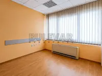 Poslovni prostor — Cara Dušana — fotografija 11