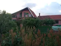 Kuća — Donja Trnava — fotografija 2