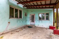 Kuća — Aleksandrovo — fotografija 3