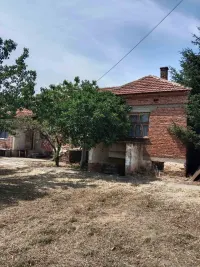 Kuća — Gradište — fotografija 11