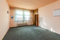 Poslovni prostor — Topličkog partizanskog odreda — fotografija 2