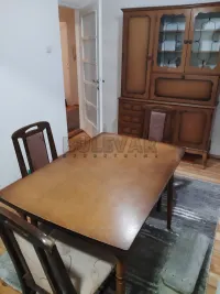 Dvosoban stan — Davidova — fotografija 5