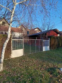 Kuća — Gabrovački put — fotografija 6