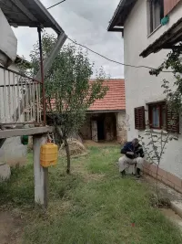 Kuća — Goli Rid — fotografija 8