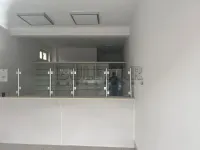 Poslovni prostor — Drakčeta Milovanovića — fotografija 2