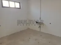 Poslovni prostor — Novo selo — fotografija 5