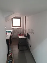 Kuća — Cara Lazara — fotografija 8