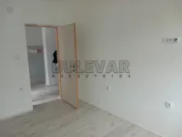 Jednoiposoban stan — Sokobanja — fotografija 3