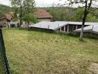 Plac — Kovanlučka — fotografija 4