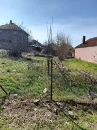 Plac — Mokranjčeva — fotografija 2
