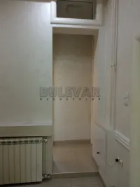 Više od tri spavaće sobe stan — 27. marta — fotografija 6