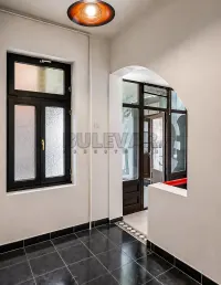 Poslovni prostor — Obilićev venac — fotografija 11