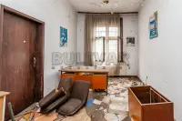 Poslovni prostor — Obilićev venac — fotografija 7