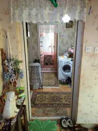 Dvoiposoban stan — Gabrovačka reka — fotografija 3
