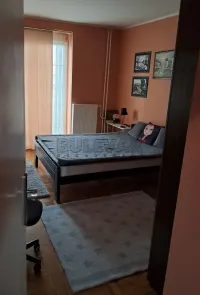 Dvosoban stan — Nikole Pašića — fotografija 5