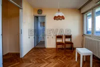 Troiposoban stan — Bulevar Nemanjića — fotografija 2