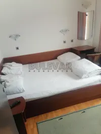Poslovni prostor — Bulevar srpskih ratnika — fotografija 7