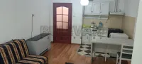Jednoiposoban stan — Milovana Glišića — fotografija 3