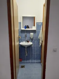 Poslovni prostor — Knjazevačka — fotografija 2